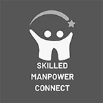 Skilled Manpower Connect